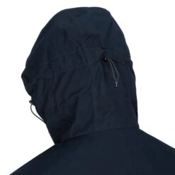 FRILUFTS ULLAHAU PADDED JACKET Herren - Isolationsjacke -Trekking Haus 5637957955 j ullahau padded jacket frilufts 24