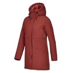 FRILUFTS SAKATA COAT Damen - Wintermantel 13 FRILUFTS SAKATA COAT Damen - Wintermantel -Trekking Haus 5637959775 b sakata coat frilufts 24