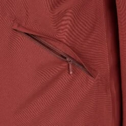 FRILUFTS SAKATA COAT Damen - Wintermantel 15 FRILUFTS SAKATA COAT Damen - Wintermantel -Trekking Haus 5637959775 d sakata coat frilufts 24