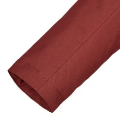 FRILUFTS SAKATA COAT Damen - Wintermantel 16 FRILUFTS SAKATA COAT Damen - Wintermantel -Trekking Haus 5637959775 e sakata coat frilufts 24