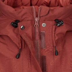 FRILUFTS SAKATA COAT Damen - Wintermantel 18 FRILUFTS SAKATA COAT Damen - Wintermantel -Trekking Haus 5637959775 g sakata coat frilufts 24