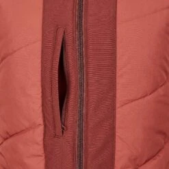 FRILUFTS SAKATA COAT Damen - Wintermantel 19 FRILUFTS SAKATA COAT Damen - Wintermantel -Trekking Haus 5637959775 h sakata coat frilufts 24