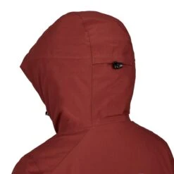 FRILUFTS SAKATA COAT Damen - Wintermantel 20 FRILUFTS SAKATA COAT Damen - Wintermantel -Trekking Haus 5637959775 i sakata coat frilufts 24