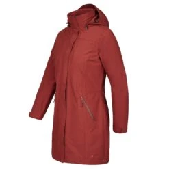 FRILUFTS SAKATA TWIN COAT Damen - Regenmantel -Trekking Haus 5637959789 b sakata twin coat frilufts 24