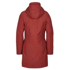 FRILUFTS SAKATA TWIN COAT Damen - Regenmantel -Trekking Haus 5637959789 c sakata twin coat frilufts 24