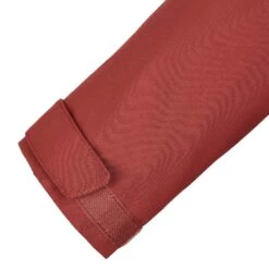 FRILUFTS SAKATA TWIN COAT Damen - Regenmantel -Trekking Haus 5637959789 d sakata twin coat frilufts 24