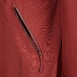 FRILUFTS SAKATA TWIN COAT Damen - Regenmantel -Trekking Haus 5637959789 e sakata twin coat frilufts 24