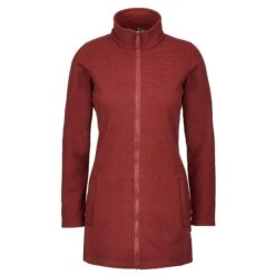 FRILUFTS SAKATA TWIN COAT Damen - Regenmantel -Trekking Haus 5637959789 f sakata twin coat frilufts 24