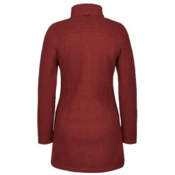 FRILUFTS SAKATA TWIN COAT Damen - Regenmantel -Trekking Haus 5637959789 g sakata twin coat frilufts 24