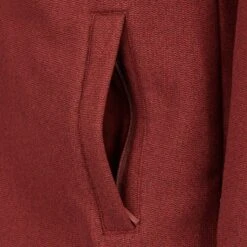 FRILUFTS SAKATA TWIN COAT Damen - Regenmantel -Trekking Haus 5637959789 h sakata twin coat frilufts 24