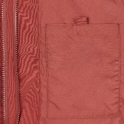 FRILUFTS SAKATA TWIN COAT Damen - Regenmantel -Trekking Haus 5637959789 i sakata twin coat frilufts 24