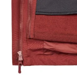 FRILUFTS SAKATA TWIN COAT Damen - Regenmantel -Trekking Haus 5637959789 j sakata twin coat frilufts 24