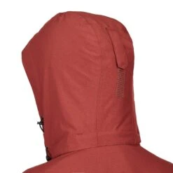 FRILUFTS SAKATA TWIN COAT Damen - Regenmantel -Trekking Haus 5637959789 k sakata twin coat frilufts 24