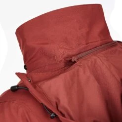 FRILUFTS SAKATA TWIN COAT Damen - Regenmantel -Trekking Haus 5637959789 l sakata twin coat frilufts 24