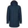 FRILUFTS SAKATA HOODED PADDED PARKA Herren - Winterjacke 2 FRILUFTS SAKATA HOODED PADDED PARKA Herren - Winterjacke -Trekking Haus 5637962099 a sakata hooded padded parka frilufts 24