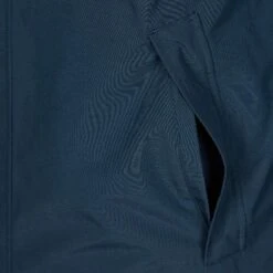 FRILUFTS SAKATA HOODED PADDED PARKA Herren - Winterjacke -Trekking Haus 5637962099 d sakata hooded padded parka frilufts 24