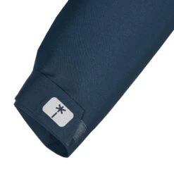 FRILUFTS SAKATA HOODED PADDED PARKA Herren - Winterjacke -Trekking Haus 5637962099 e sakata hooded padded parka frilufts 24