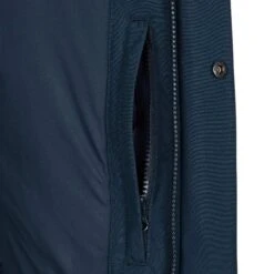 FRILUFTS SAKATA HOODED PADDED PARKA Herren - Winterjacke -Trekking Haus 5637962099 h sakata hooded padded parka frilufts 24