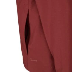 FRILUFTS SAKATA HOODED TWIN JACKET Herren - Doppeljacke -Trekking Haus 5637962110 d sakata hooded twin jacket frilufts 24