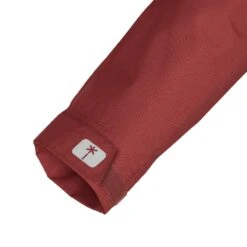 FRILUFTS SAKATA HOODED TWIN JACKET Herren - Doppeljacke -Trekking Haus 5637962110 e sakata hooded twin jacket frilufts 24