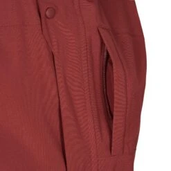 FRILUFTS SAKATA HOODED TWIN JACKET Herren - Doppeljacke -Trekking Haus 5637962110 f sakata hooded twin jacket frilufts 24