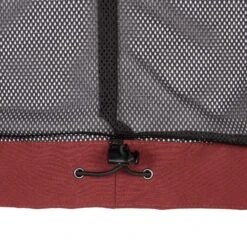 FRILUFTS SAKATA HOODED TWIN JACKET Herren - Doppeljacke -Trekking Haus 5637962110 h sakata hooded twin jacket frilufts 24