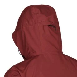 FRILUFTS SAKATA HOODED TWIN JACKET Herren - Doppeljacke -Trekking Haus 5637962110 i sakata hooded twin jacket frilufts 24