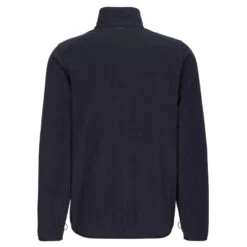 FRILUFTS SAKATA HOODED TWIN JACKET Herren - Doppeljacke -Trekking Haus 5637962110 k sakata hooded twin jacket frilufts 24