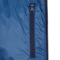 FRILUFTS KLUKUFOSS PADDED JACKET Herren - Isolationsjacke 21 FRILUFTS KLUKUFOSS PADDED JACKET Herren - Isolationsjacke -Trekking Haus 5637962142 j klukufoss padded jacket frilufts 24