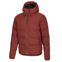 Trekking Haus 27 Trekking Haus -Trekking Haus 5637962147 b scharyn padded jacket frilufts 24