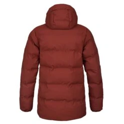 FRILUFTS SCHARYN PADDED JACKET Damen - Winterjacke -Trekking Haus 5637962172 b scharyn padded jacket frilufts 24