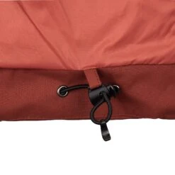 FRILUFTS SCHARYN PADDED JACKET Damen - Winterjacke -Trekking Haus 5637962172 e scharyn padded jacket frilufts 24