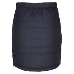FRILUFTS FETLAR PADDED SKIRT Damen - Rock 9 FRILUFTS FETLAR PADDED SKIRT Damen - Rock -Trekking Haus 5637962181 c fetlar padded skirt frilufts 24