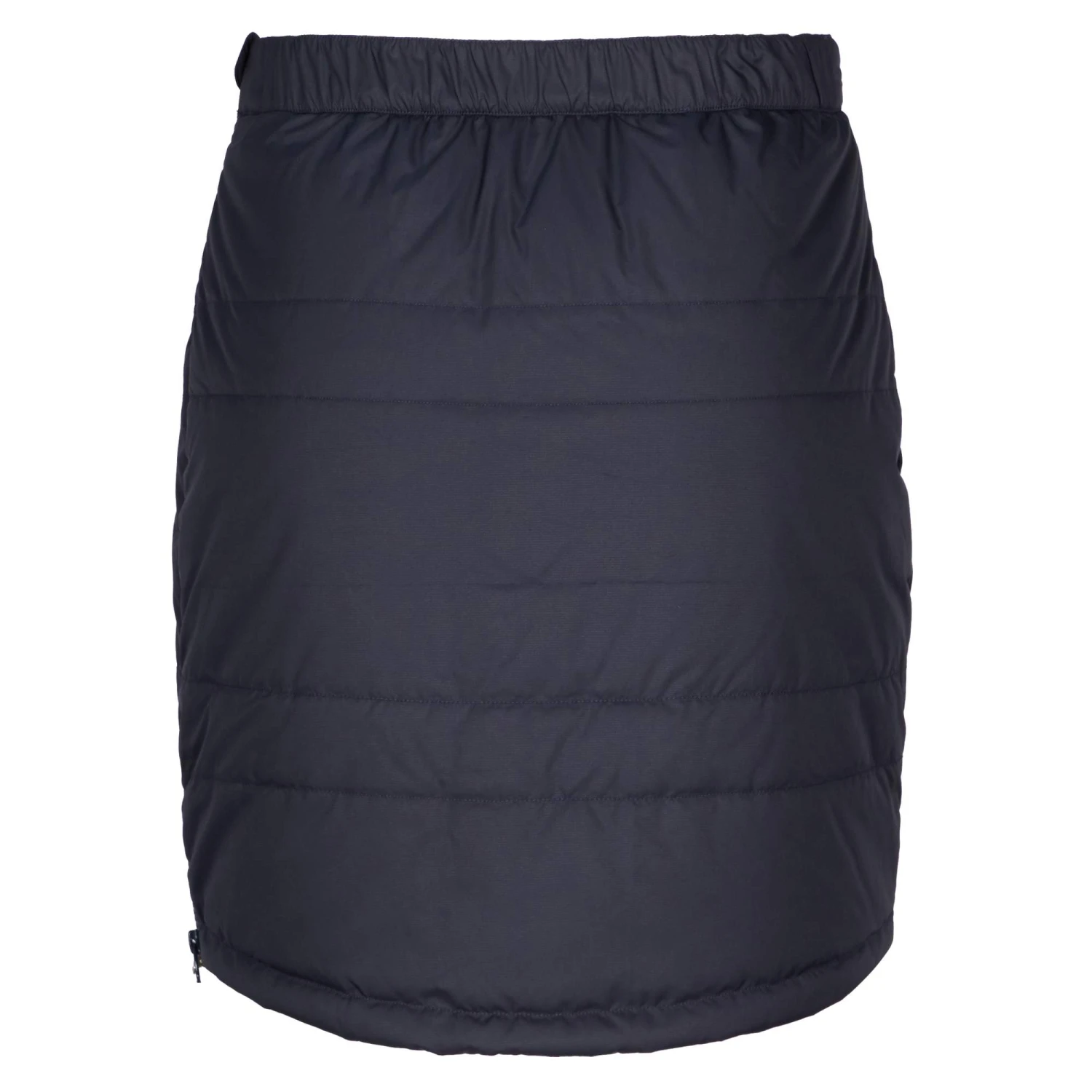 FRILUFTS FETLAR PADDED SKIRT Damen - Rock 5 FRILUFTS FETLAR PADDED SKIRT Damen - Rock – Bild 3