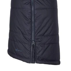 FRILUFTS FETLAR PADDED SKIRT Damen - Rock 11 FRILUFTS FETLAR PADDED SKIRT Damen - Rock -Trekking Haus 5637962181 e fetlar padded skirt frilufts 24