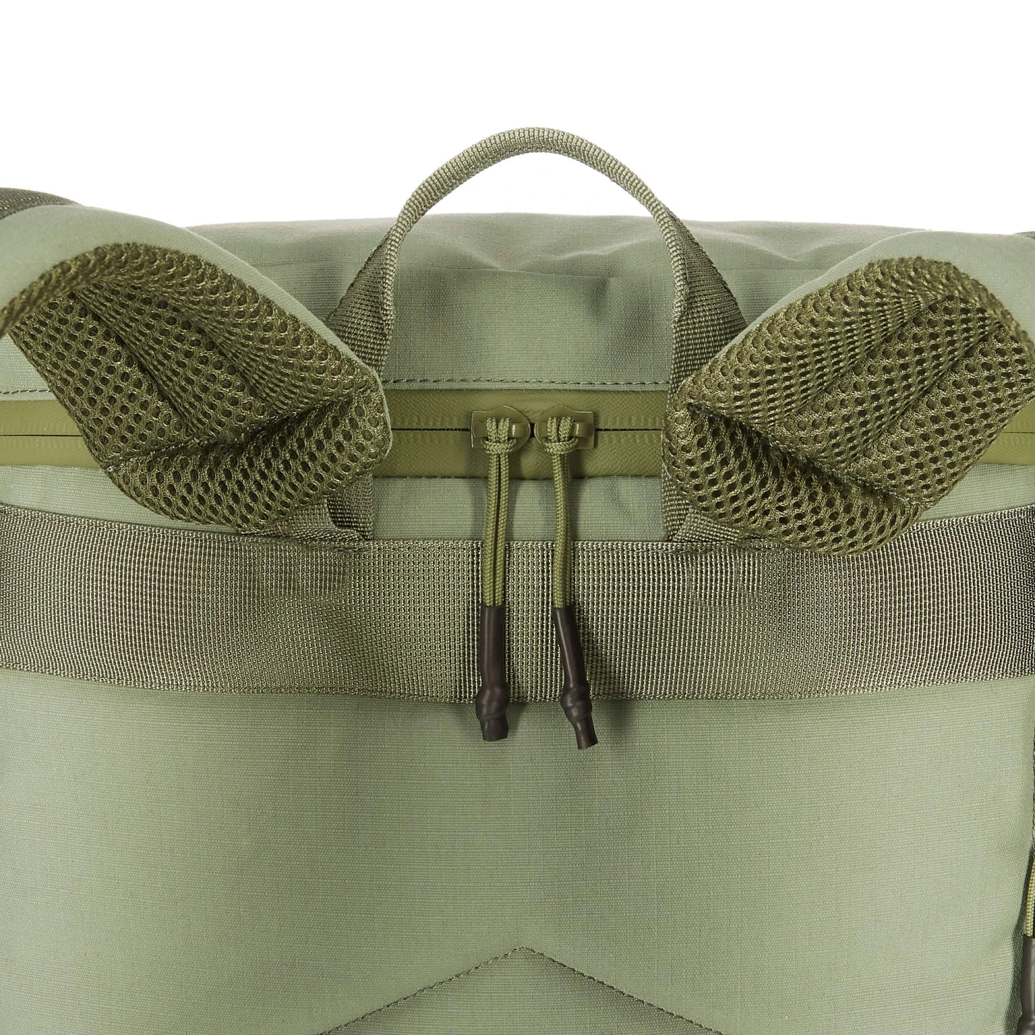 FRILUFTS CARRIL CW - Tagesrucksack 12 FRILUFTS CARRIL CW - Tagesrucksack – Bild 10