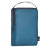 FRILUFTS CUBE BAG UL Packbeutel MOROCCAN BLUE -Trekking Haus 5637964504 a cube bag ul frilufts 24