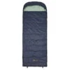 FRILUFTS PACAYA 10 RS Deckenschlafsack BLUE NIGHTS/GREEN BAY -Trekking Haus 5637964516 a pacaya 10 rs frilufts 24 1
