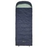 FRILUFTS PACAYA 10 RS - Deckenschlafsack -Trekking Haus 5637964516 a pacaya 10 rs frilufts 24