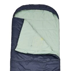 FRILUFTS PACAYA 10 RS - Deckenschlafsack -Trekking Haus 5637964516 b pacaya 10 rs frilufts 24