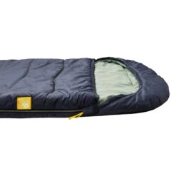 FRILUFTS PACAYA 10 RS - Deckenschlafsack -Trekking Haus 5637964516 d pacaya 10 rs frilufts 24