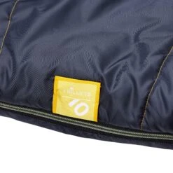 FRILUFTS PACAYA 10 RS - Deckenschlafsack -Trekking Haus 5637964516 e pacaya 10 rs frilufts 24