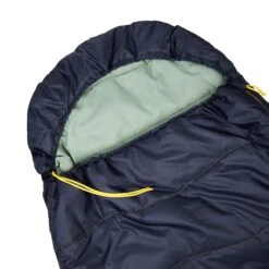 FRILUFTS PACAYA 10 RS - Deckenschlafsack -Trekking Haus 5637964516 f pacaya 10 rs frilufts 24