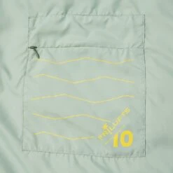 FRILUFTS PACAYA 10 RS - Deckenschlafsack -Trekking Haus 5637964516 g pacaya 10 rs frilufts 24