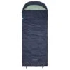 FRILUFTS PACAYA 16 RS - Deckenschlafsack -Trekking Haus 5637964519 a pacaya 16 rs frilufts 24