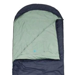 FRILUFTS PACAYA 16 RS - Deckenschlafsack -Trekking Haus 5637964519 b pacaya 16 rs frilufts 24