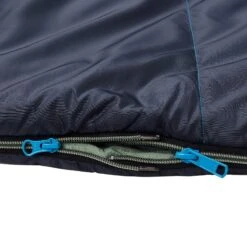 FRILUFTS PACAYA 16 RS - Deckenschlafsack -Trekking Haus 5637964519 g pacaya 16 rs frilufts 24