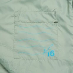 FRILUFTS PACAYA 16 RS - Deckenschlafsack -Trekking Haus 5637964519 h pacaya 16 rs frilufts 24