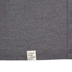 FRILUFTS OJOBI T-SHIRT Herren - Funktionsshirt -Trekking Haus 5637968797 f ojobi tshirt frilufts 24