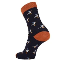 FRILUFTS VILLARRICA SEAGULL SOCKS Unisex - Freizeitsocken -Trekking Haus 5637969384 b villarrica seagull socks frilufts 24
